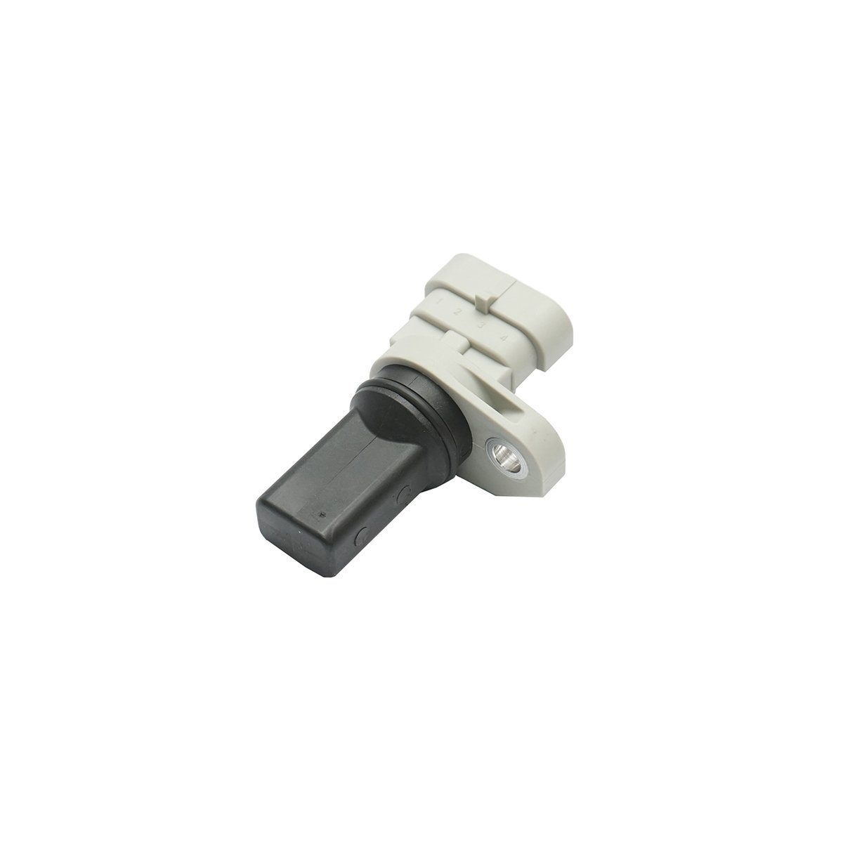 Senzor viteza transmisie John Deere cod OEM AL181015